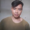 Kris Y.