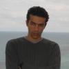 Hisham S.