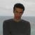 Hisham S.