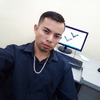 Luis D.