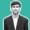 Kushal B.