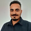 Sonu K.