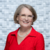 Lee Ann P.