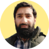 Ahsan  a.