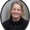 Pamela F.