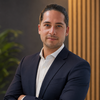 Javier M.