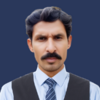 Ghulam  A.