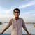 Hamza B.