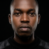 Emmanuel S.