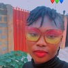 Oseni Deborah A.