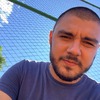 Juan Gonzalo C.