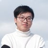 Duc Huy T.