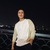 Ahmed K.
