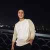 Ahmed K.
