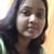 Lalita S.
