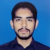 Mehran K.