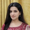 Areeba N.