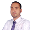 MD Asraful A.