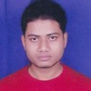 Sashi Bhusan P.