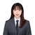 Zuan L.