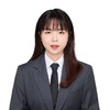 Zuan L.