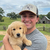 Tyler G.