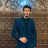 Mehroz Z.