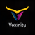 Voxinity H.