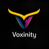 Voxinity H.