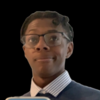 Kyle H.
