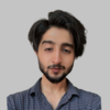 Muhammad Zain B.