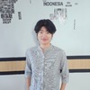Chengyue J.