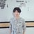 Chengyue J.