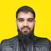 Jahedul I.