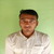 MD Golam A.