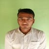 MD Golam A.
