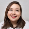 Martha Vergel C.