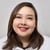 Martha Vergel C.