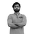 Obaid Ur R.