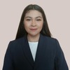 Karen Tatiana M.