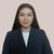 Karen Tatiana M.