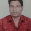 Binny G.