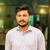 Muhammad Noman M.