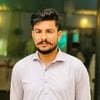 Muhammad Noman M.