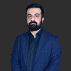 Hassan S.