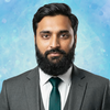 Muhammad A.
