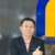 Vuong T.