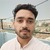 Shubham K.