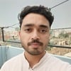 Shubham K.