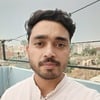 Shubham K.